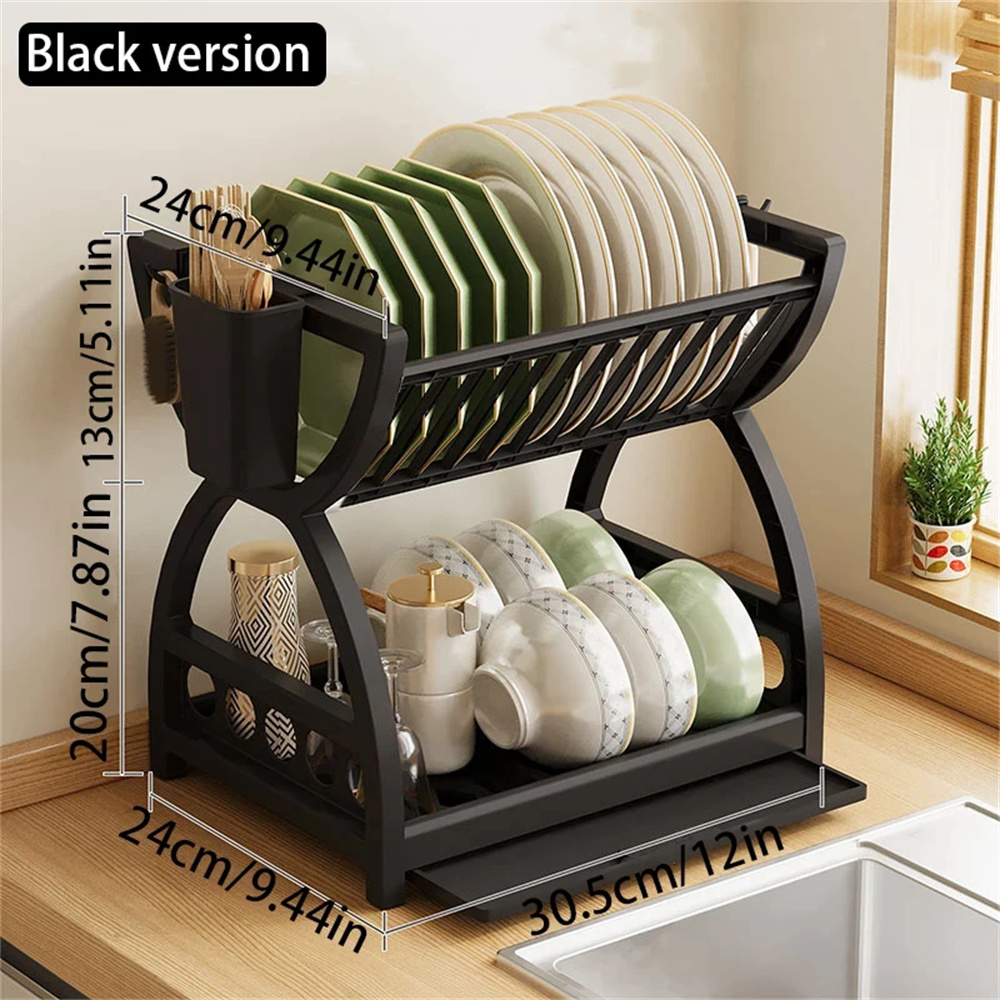Kitchen Storage Rack, Bowl And - Kitchen Appliances Storage review and price