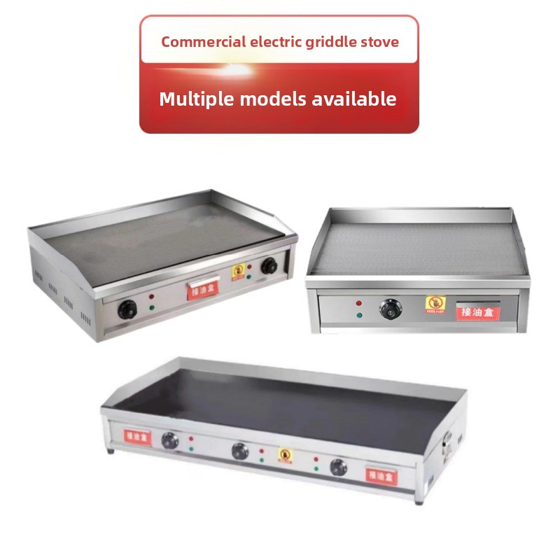 Commercial Electric Griddle wi - Electric Griddle Pancake review and price