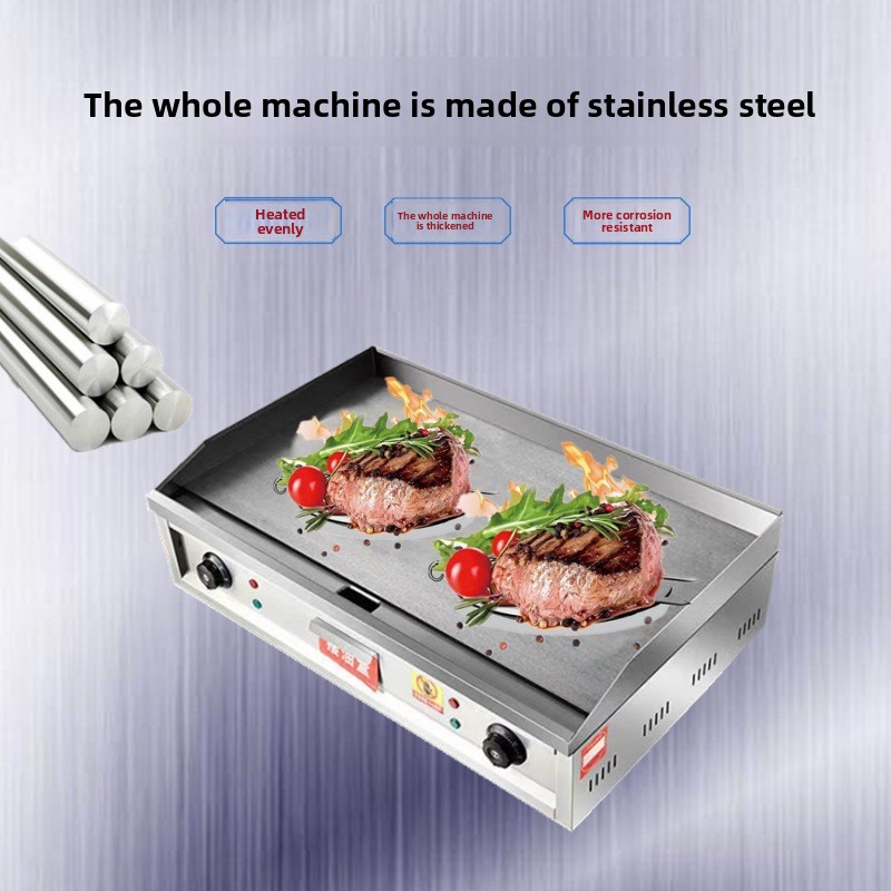 Commercial Electric Griddle wi - Electric Griddle Pancake review and price