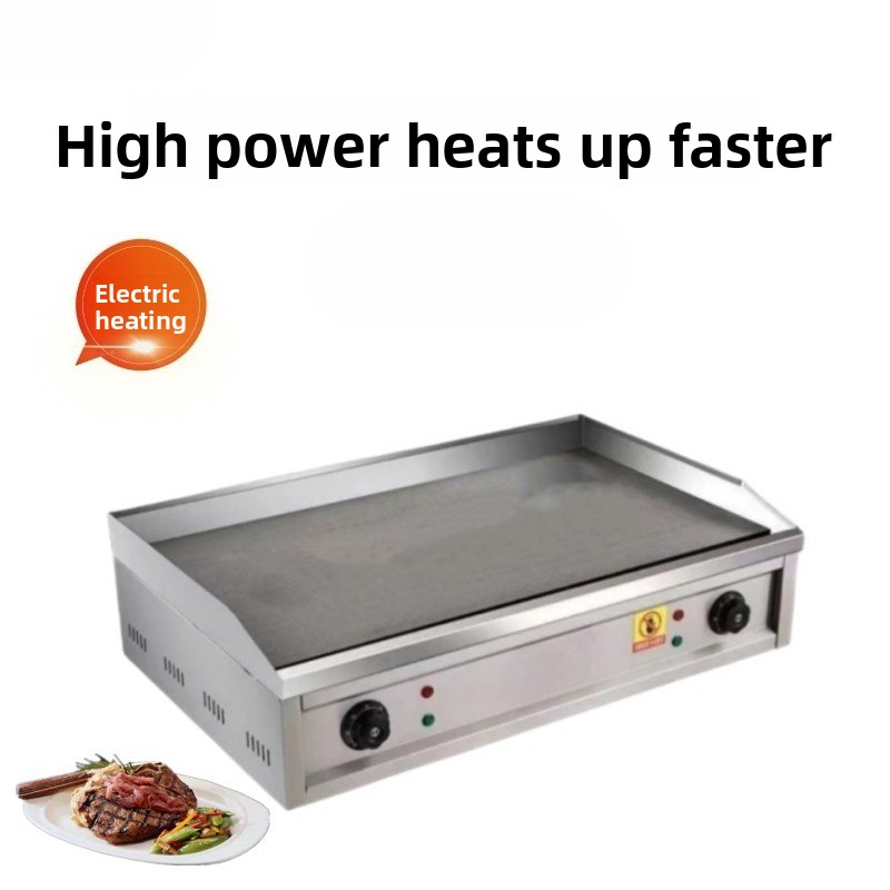 Commercial Electric Griddle wi - Electric Griddle Pancake review and price
