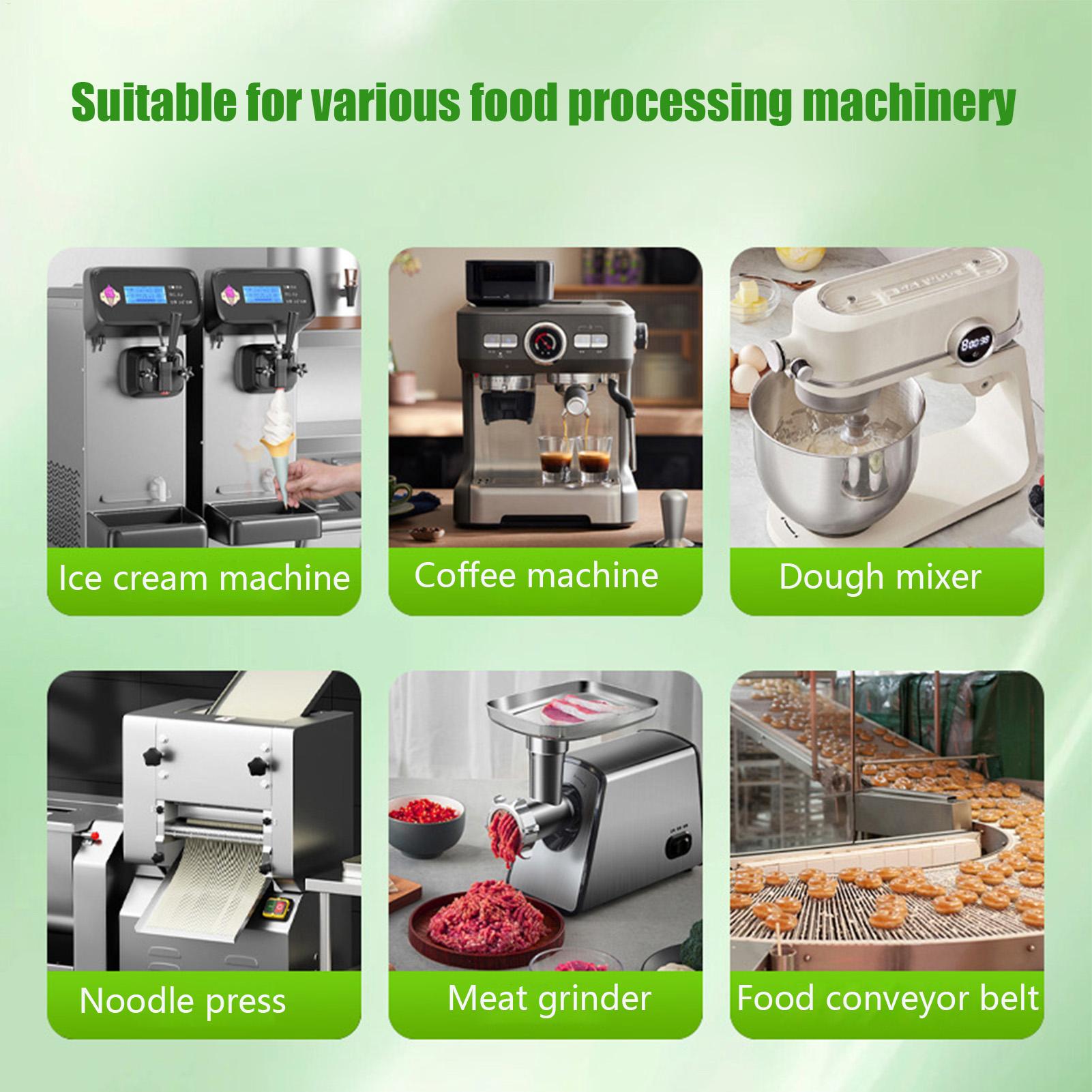 Food Grade 113g Grease Multipu - Kitchen Appliances Restaurant review and price
