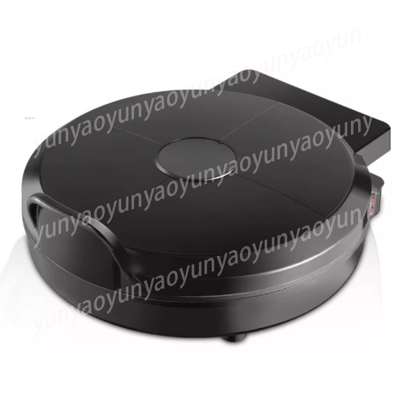 Temperature Controlled Electri - Electric Griddle Pancake review and price