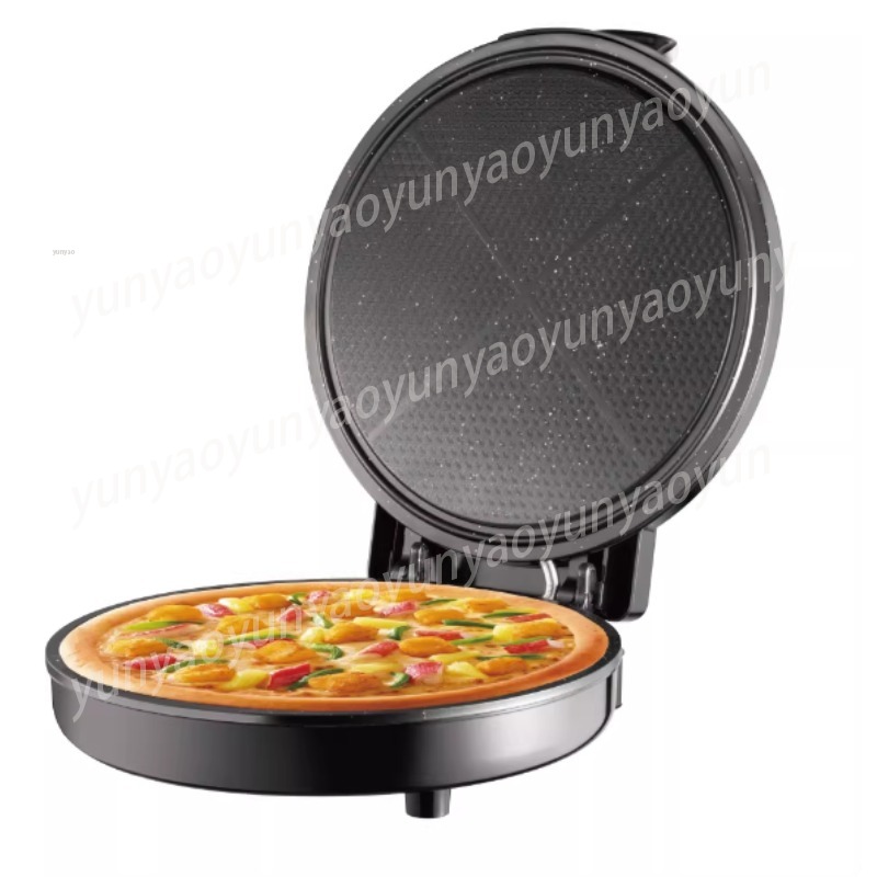 Temperature Controlled Electri - Electric Griddle Pancake review and price
