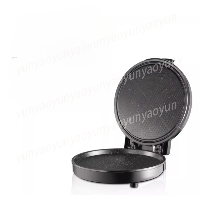 Temperature Controlled Electri - Electric Griddle Pancake review and price