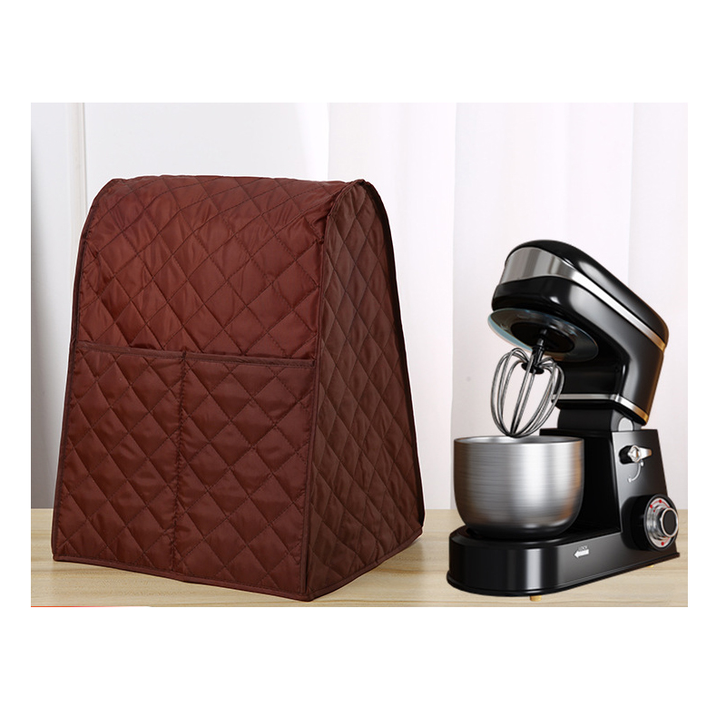 Household KitchenAid Stand Mix - Kitchen Appliances Restaurant review and price