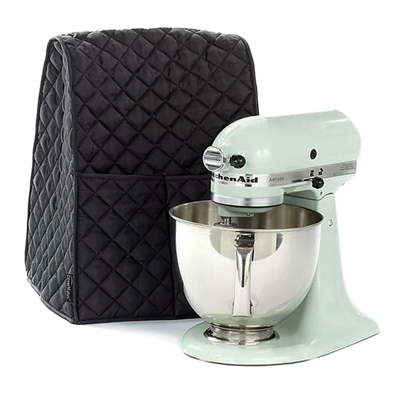 Household KitchenAid Stand Mix - Kitchen Appliances Restaurant review and price