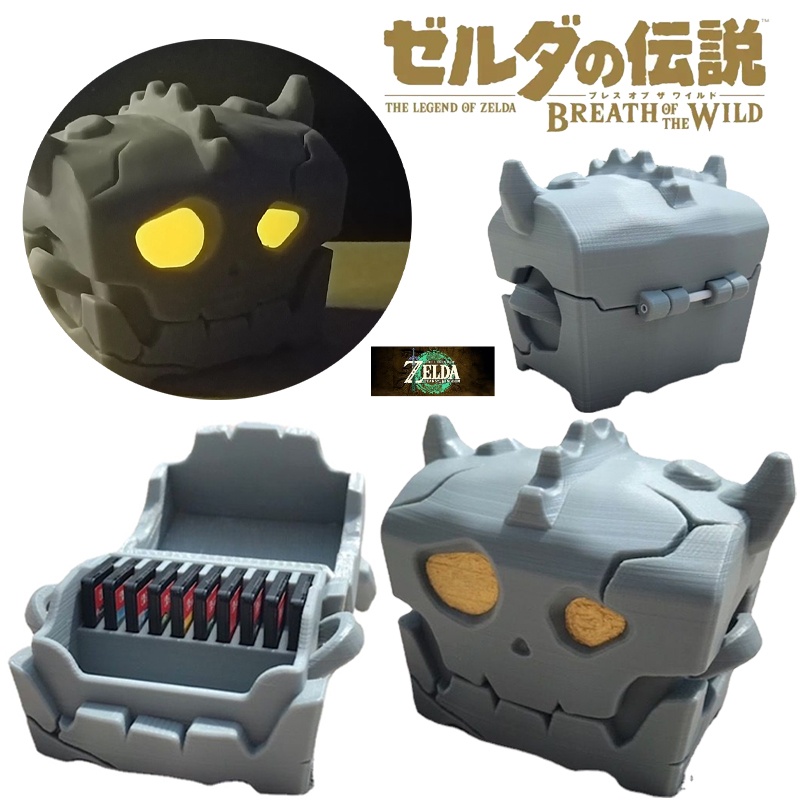 8 Card Slot The Legend Of Zeld - Bread Maker Machine review and price