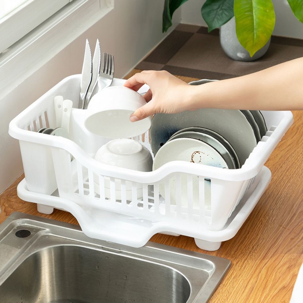 Kitchen Chopsticks Spoons Orga - Kitchen Appliances Storage review and price