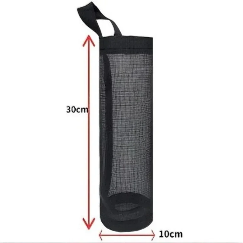 Home Grocery Bag Holder Wall M - Kitchen Appliances Storage review and price