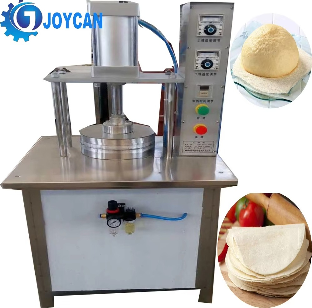 Spring Roll Maker Dough Sheet  - Bread Maker Machine review and price