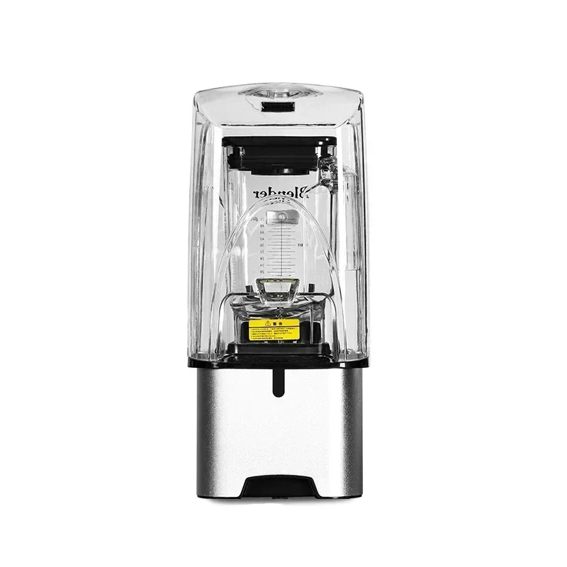 Excellent Best Seller First Hi - Blender High Power review and price