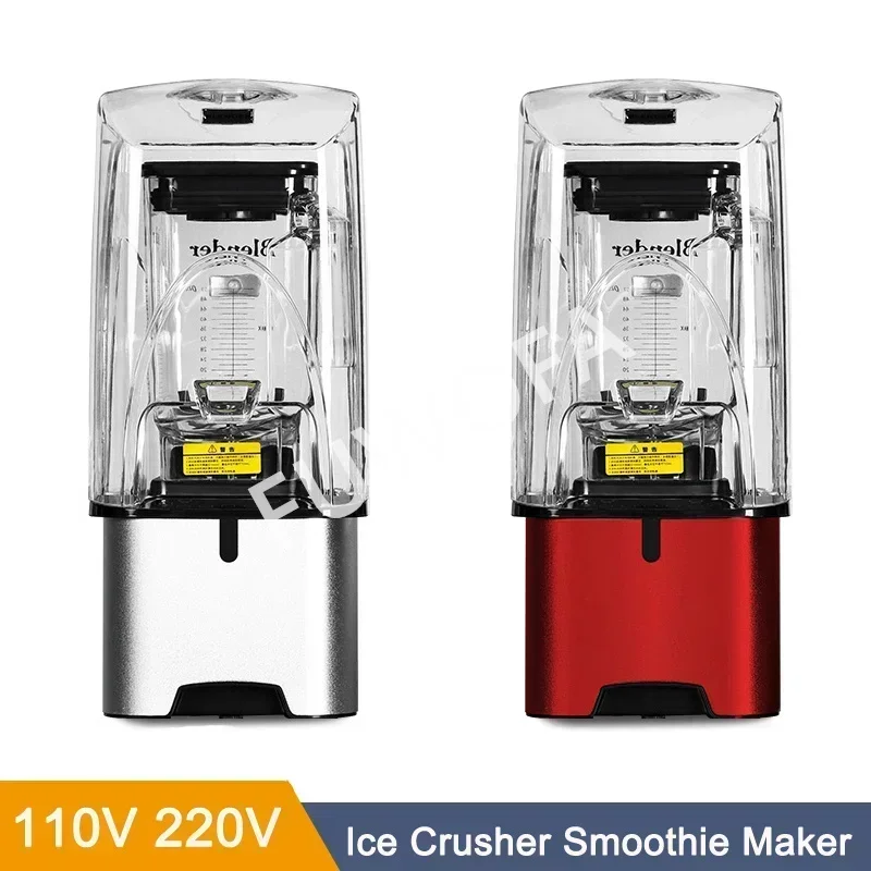 Excellent Best Seller First Hi - Blender High Power review and price