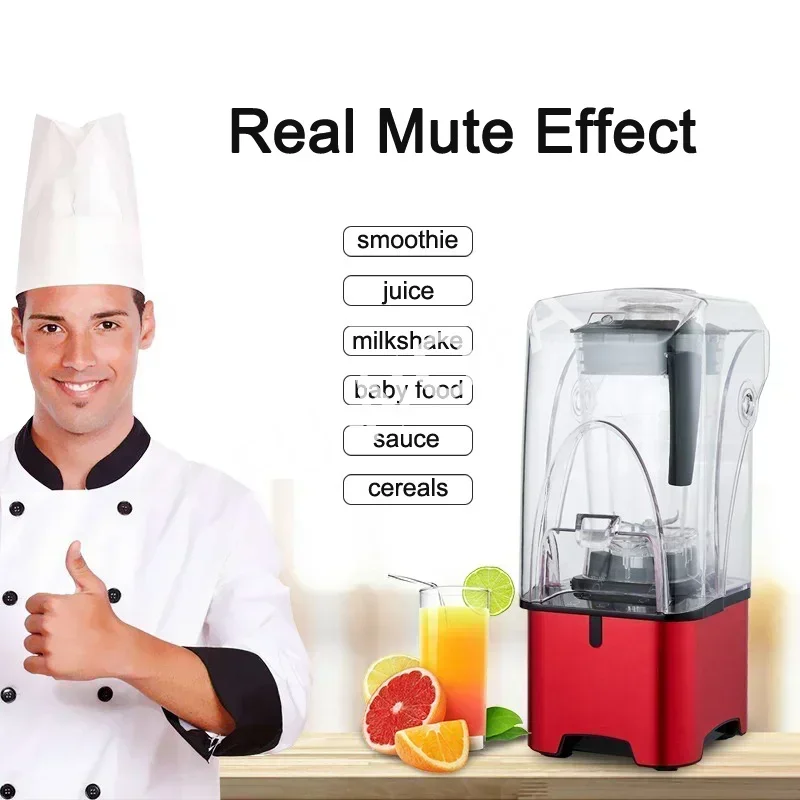 Excellent Best Seller First Hi - Blender High Power review and price