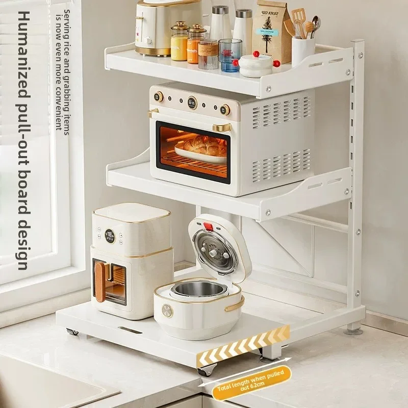 Kitchen Household Microwave Ov - Kitchen Appliances Storage review and price