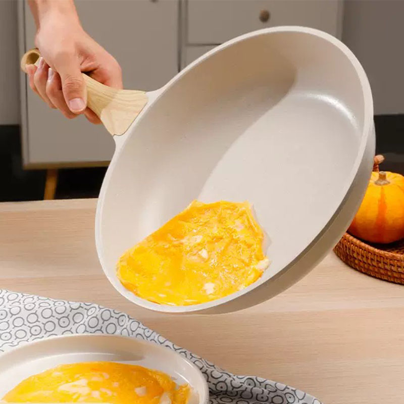 Durable Non-stick Wok Frying P - Electric Griddle Pancake review and price