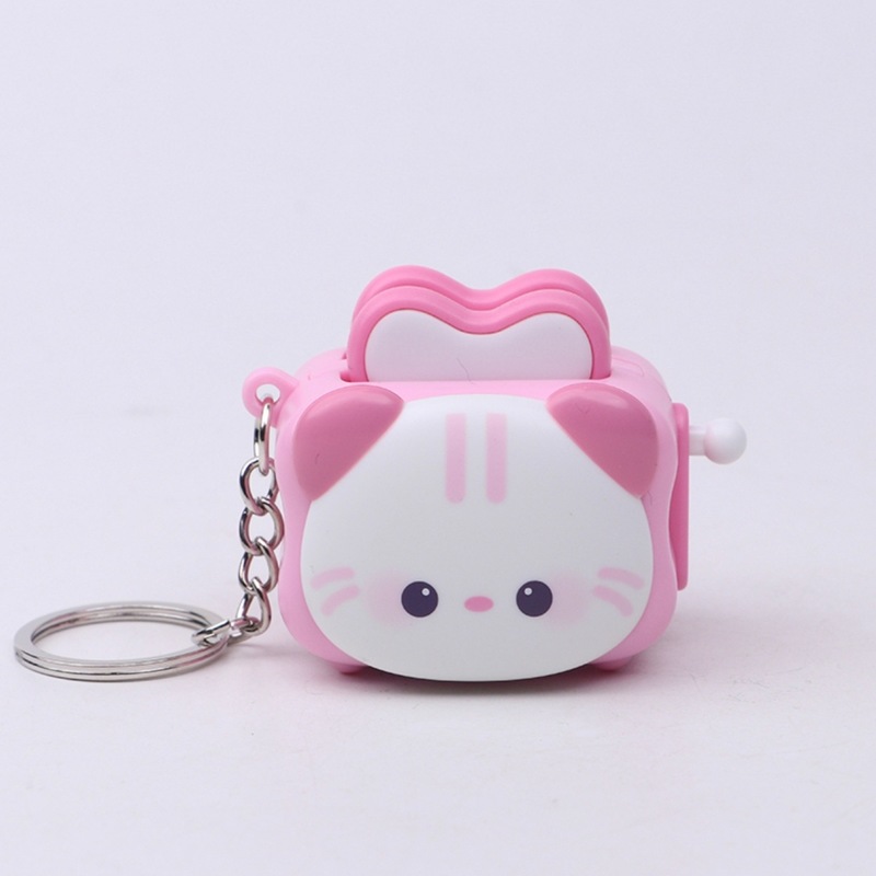 Cute Sound Making Panda Toaste - Bread Maker Machine review and price