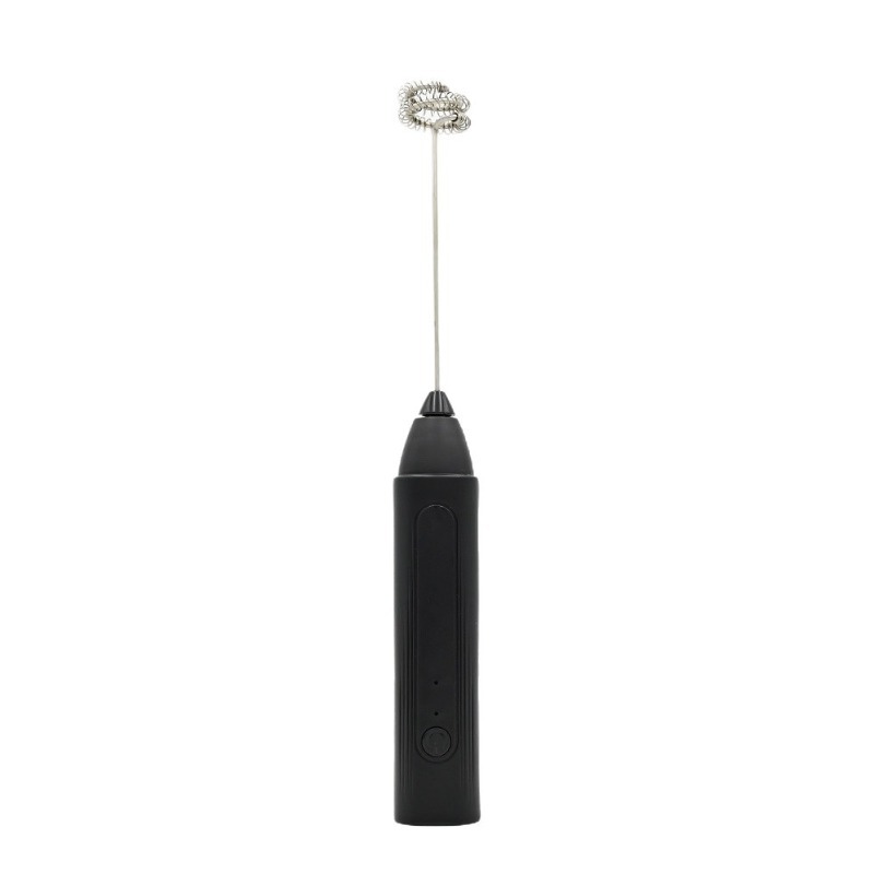 Electric Coffee Milk Foaming M - Kitchen Appliances Restaurant review and price