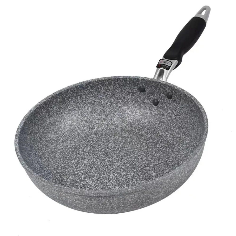 1pcs Non Stick Frying Pan Hous - Electric Griddle Pancake review and price