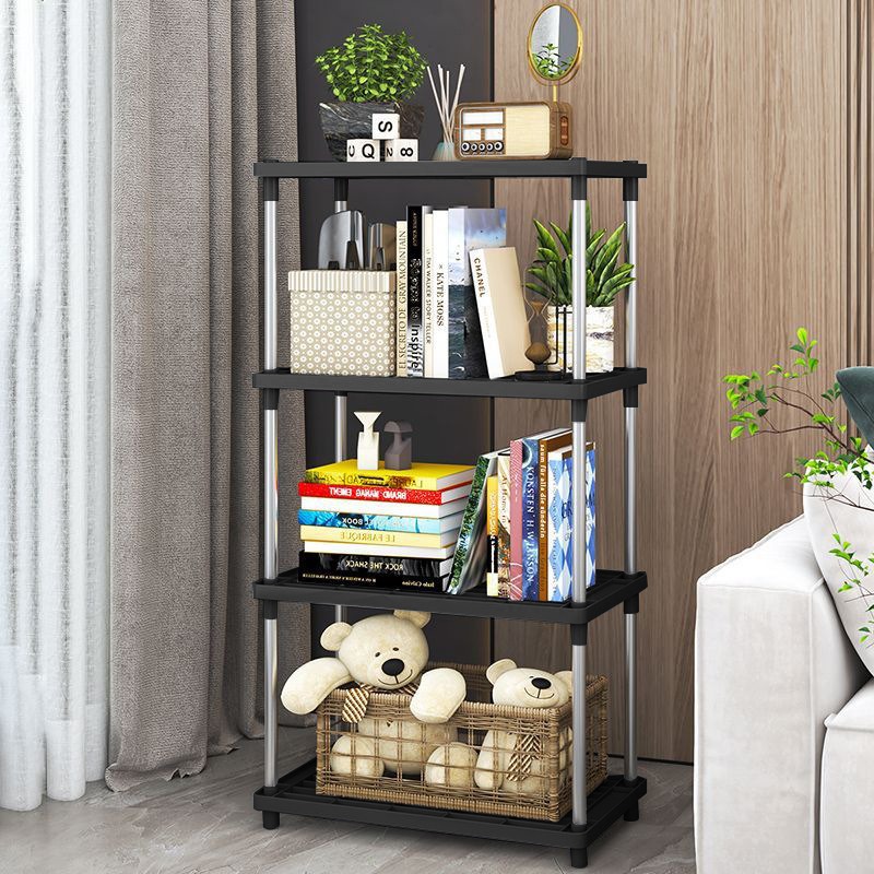 Best Seller 4 Tier Square Mult - Kitchen Appliances Storage review and price