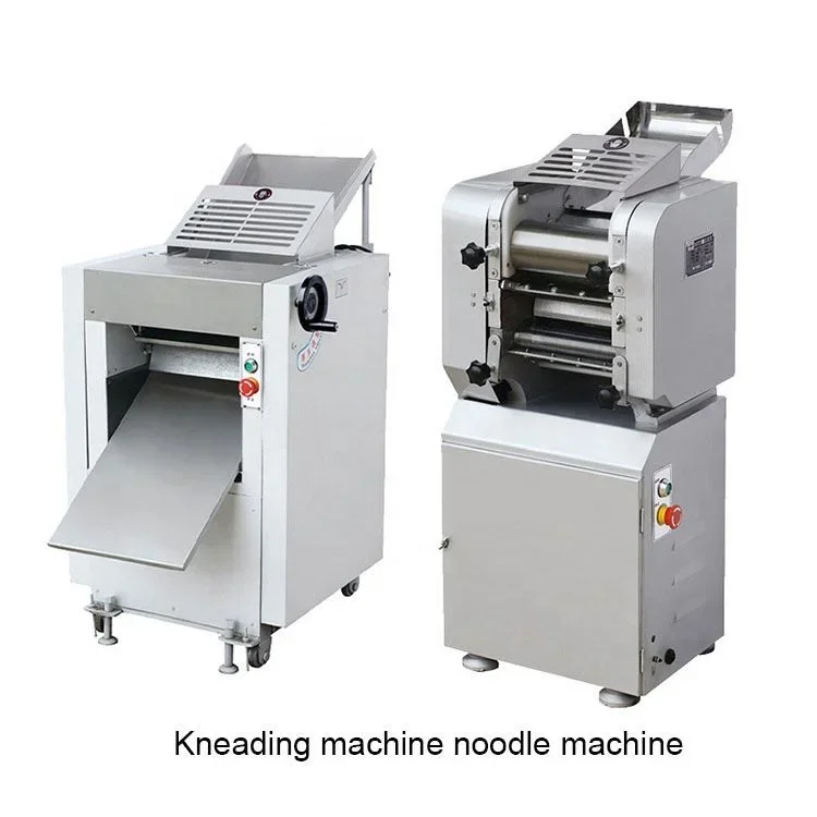 Flat Bread Used Machine Chapat - Bread Maker Machine review and price