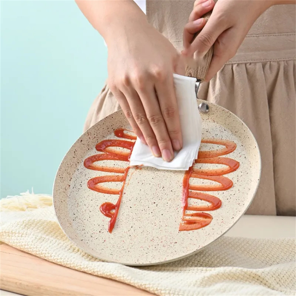 Frying Pan Non-stick Pancake C - Electric Griddle Pancake review and price
