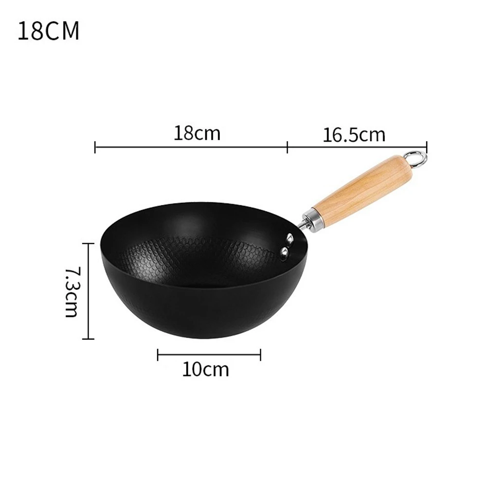 Efficient Heat Distribution Fl - Wok Electric Flat review and price
