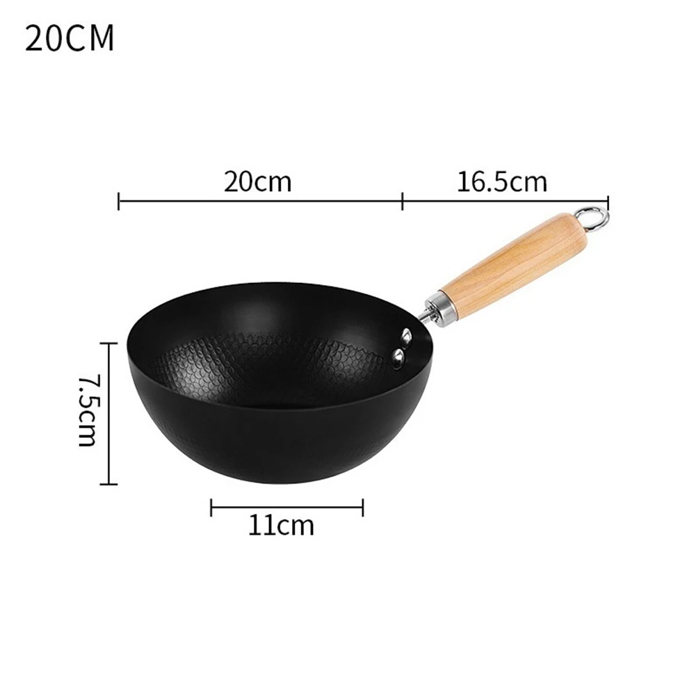 Efficient Heat Distribution Fl - Wok Electric Flat review and price